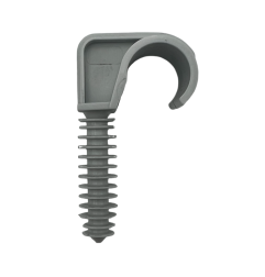 CLIP CROCHET