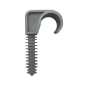 CLIP CROCHET
