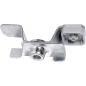 ACCESSOIRE CLOUEUR - ClIP TIGE M6