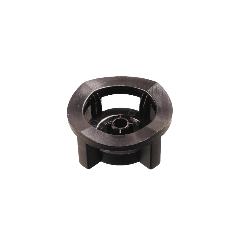ACCESSOIRE CLOUEUR - EMBASE COLSON