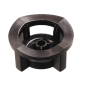 ACCESSOIRE CLOUEUR - EMBASE COLSON