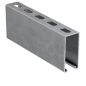 RAIL 41X82 STRUT