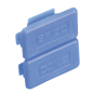 BOUCHON BLEU