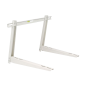 KIT CLIM