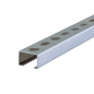RAIL 27X18 C