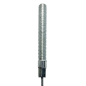 FILIN FILETÉ M8X25