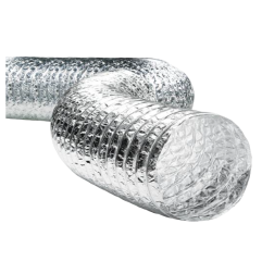 CONDUIT SOUPLE