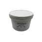 POT MASTIC ACRYLIQUE M1
