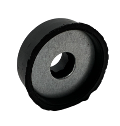 SILENTBLOC