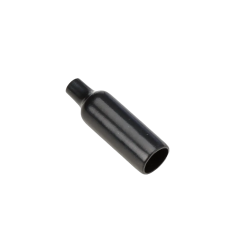 TERMINAISON SQ3