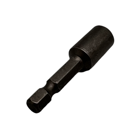 EMBOUT MAGNÉTIQUE