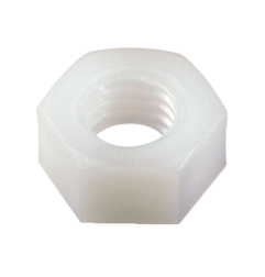 ÉCROU NYLON