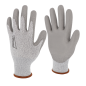 GANT ANTICOUPURE INDICE D