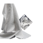 CHIFFON D'ATELIER BLANC