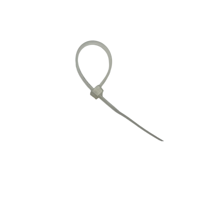 COLRING