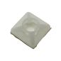 EMBASE ADHÉSIVE