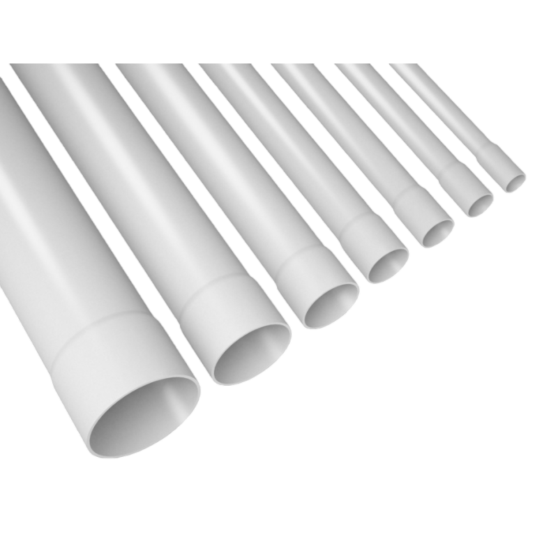 TUBE IRL