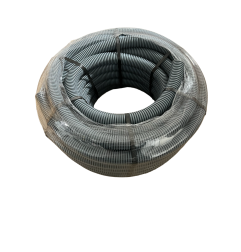 GAINE AVEC TIRE-FIL