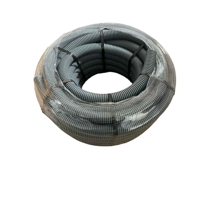 GAINE AVEC TIRE-FIL