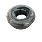 GAINE AVEC TIRE-FIL