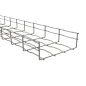 CHEMIN DE CÂBLE FIL HT 35 LG 3M