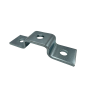 OMEGA 41X21