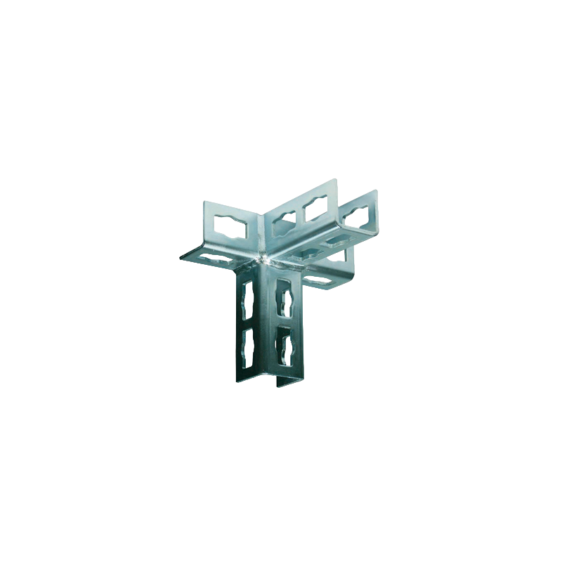TÉ 3D