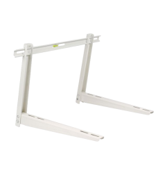 KIT CLIM