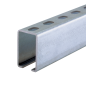 RAIL 40X60 C