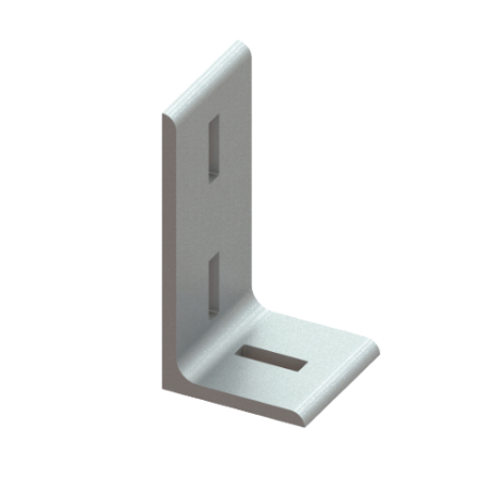 ÉQUERRE 90° 3T