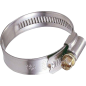 COLLIER DE SERRAGE