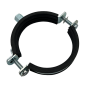 COLLIER ISO 2 VIS FISCHER