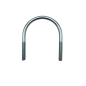 ÉTRIER STANDARD