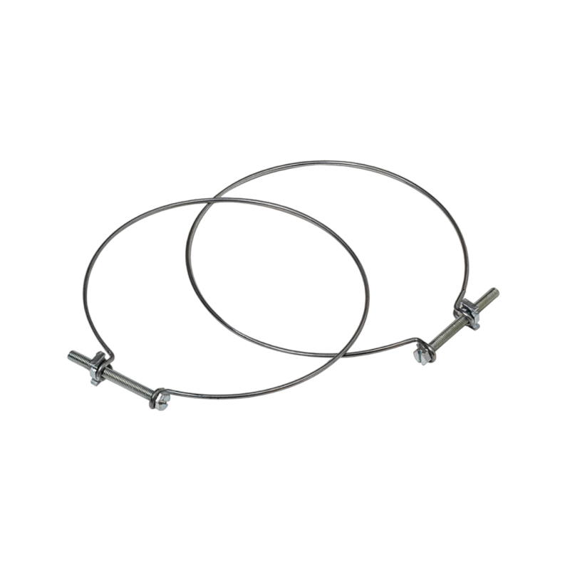 COLLIER MONOFIL