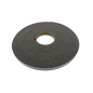 TAPE JOINT POLYÉTHYLÈNE M1