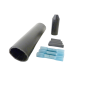 CONNEXION CLASSQIUE SQD