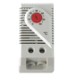THERMOSTAT D'AMBIANCE