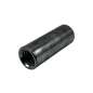 RACCORD JONCTION CYLINDRIQUE