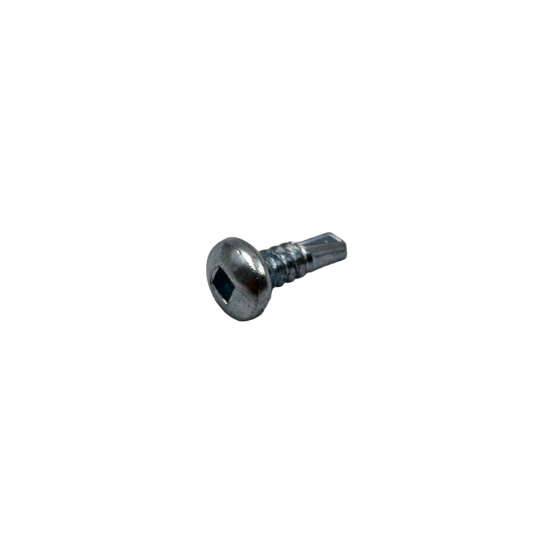 VIS AUTO CYLINDRIQUE CARRÉ