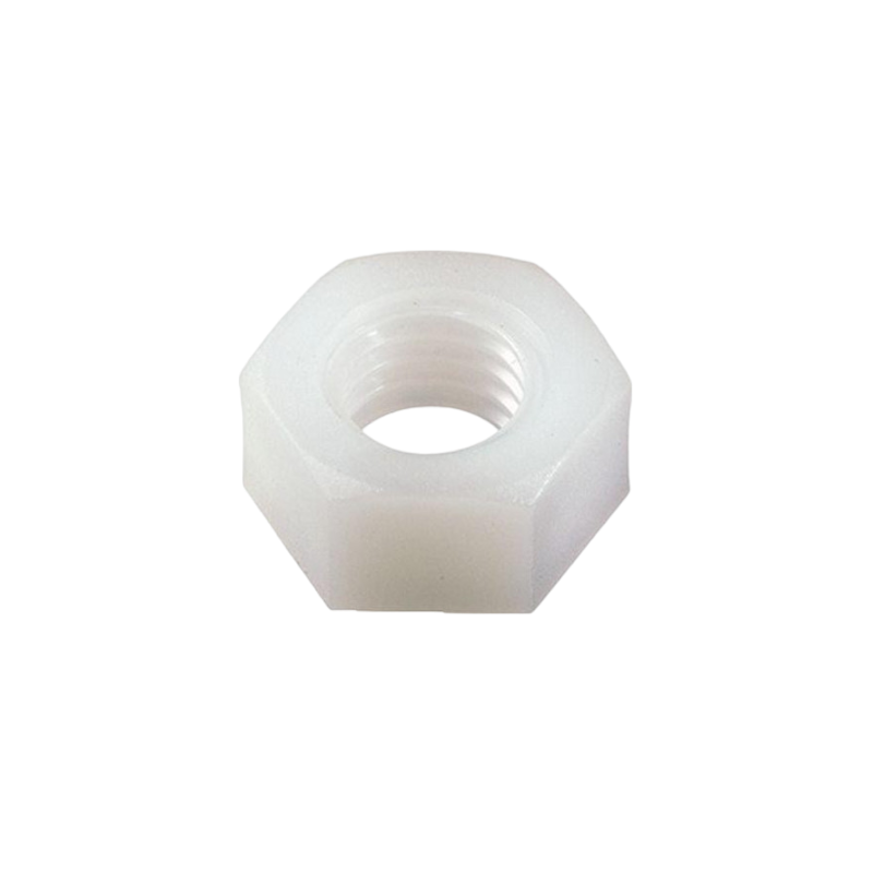 ÉCROU NYLON