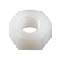 ÉCROU NYLON