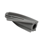 CHEVILLE BÉTON CELLULAIRE LÉGÈRE