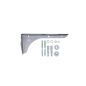 CONSOLE + FIXATION
