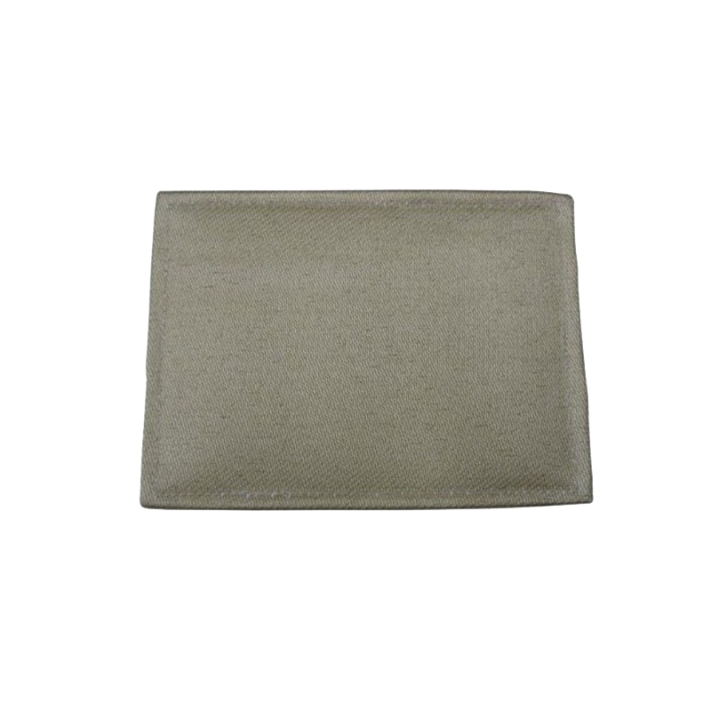 PROTECTION THERMIQUE DOUBLE FACE