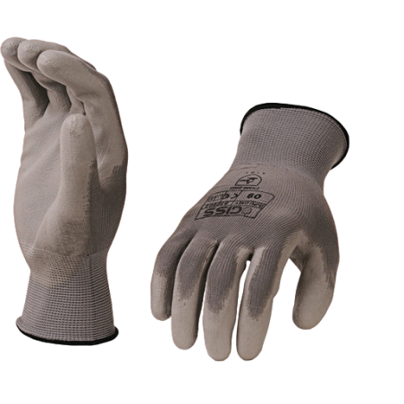 GANT FIN NITRILE