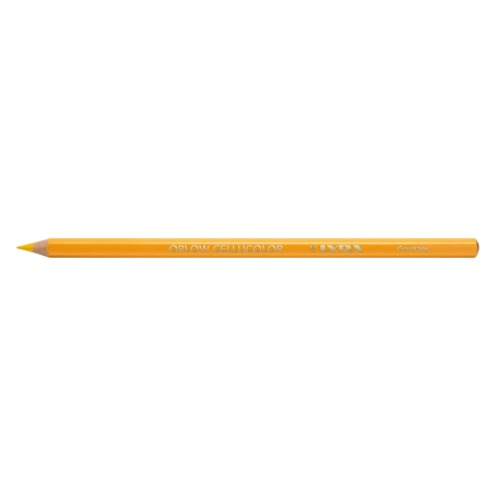 CRAYON JAUNE UNIVERSEL