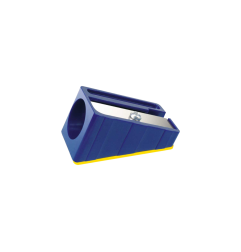 TAILLE CRAYON