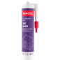 MASTIC COLLE MONTAGE POLYVALENTE