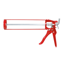 PISTOLET SQUELETTE