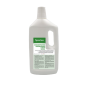 LIQUIDE VAISELLE